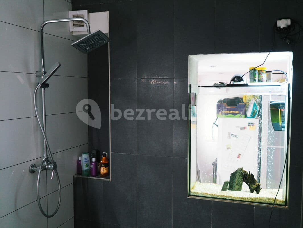 Prenájom bytu 2-izbový 45 m², Vančurova, Brno, Jihomoravský kraj Prenájom bytu 2-izbový 45 m², Vančurova, Brno, Jihomoravský kraj