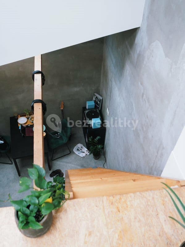 Prenájom bytu 2-izbový 45 m², Vančurova, Brno, Jihomoravský kraj Prenájom bytu 2-izbový 45 m², Vančurova, Brno, Jihomoravský kraj