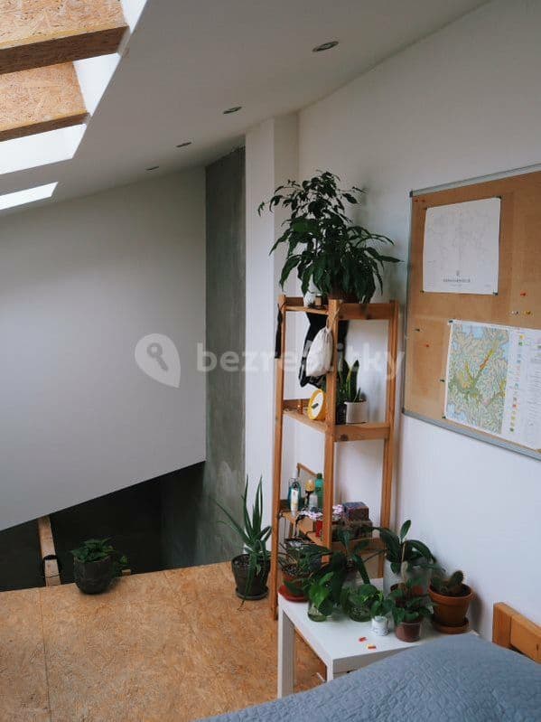 Prenájom bytu 2-izbový 45 m², Vančurova, Brno, Jihomoravský kraj Prenájom bytu 2-izbový 45 m², Vančurova, Brno, Jihomoravský kraj