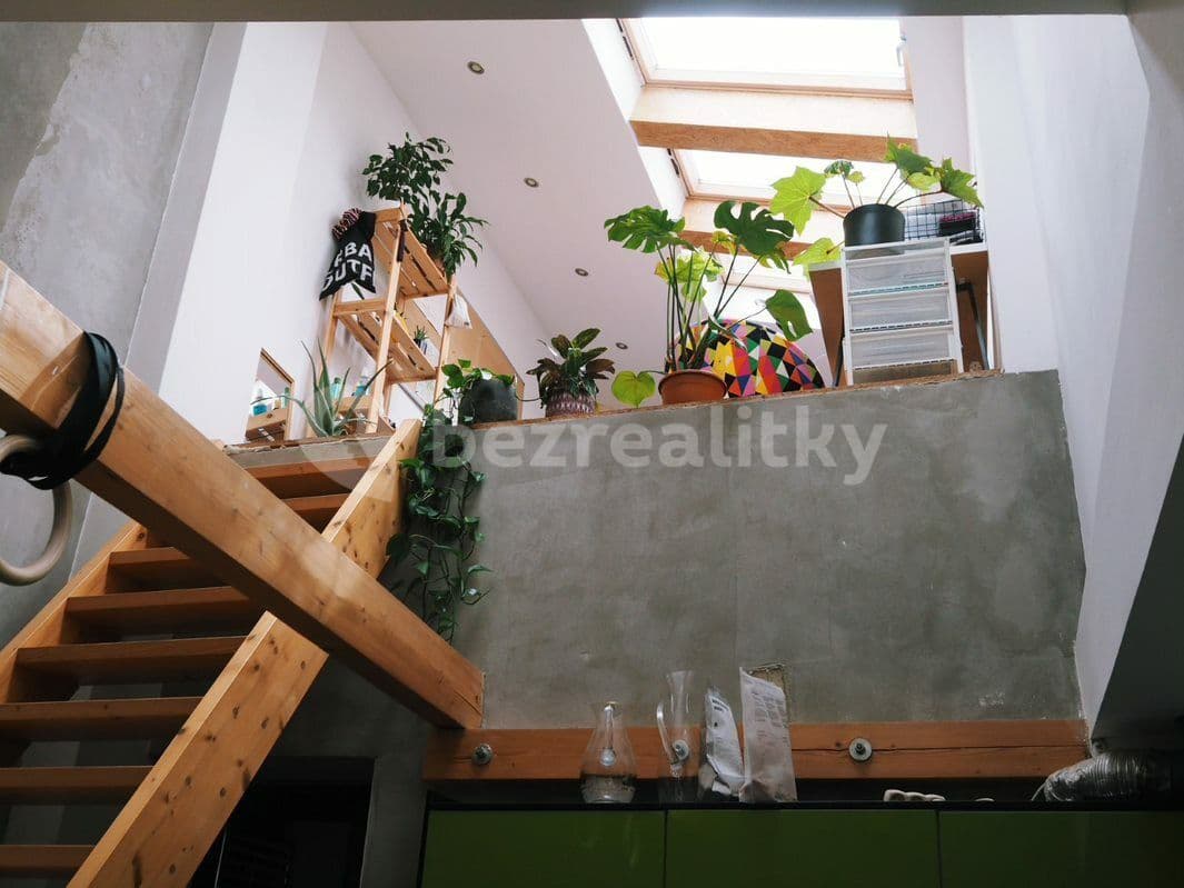 Prenájom bytu 2-izbový 45 m², Vančurova, Brno, Jihomoravský kraj Prenájom bytu 2-izbový 45 m², Vančurova, Brno, Jihomoravský kraj