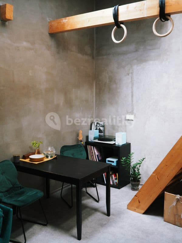 Prenájom bytu 2-izbový 45 m², Vančurova, Brno, Jihomoravský kraj Prenájom bytu 2-izbový 45 m², Vančurova, Brno, Jihomoravský kraj