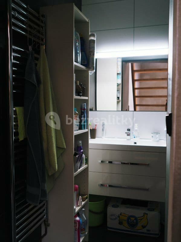 Prenájom bytu 2-izbový 45 m², Vančurova, Brno, Jihomoravský kraj Prenájom bytu 2-izbový 45 m², Vančurova, Brno, Jihomoravský kraj