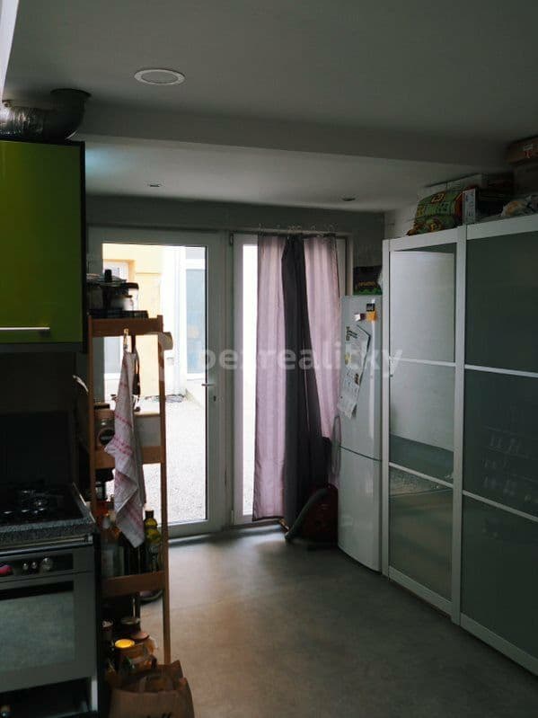 Prenájom bytu 2-izbový 45 m², Vančurova, Brno, Jihomoravský kraj Prenájom bytu 2-izbový 45 m², Vančurova, Brno, Jihomoravský kraj