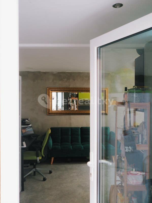 Prenájom bytu 2-izbový 45 m², Vančurova, Brno, Jihomoravský kraj Prenájom bytu 2-izbový 45 m², Vančurova, Brno, Jihomoravský kraj