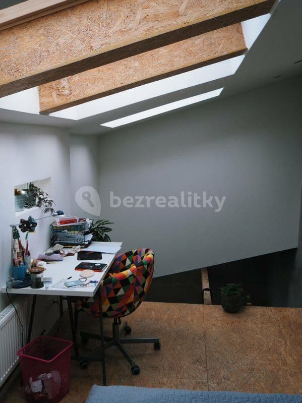 Prenájom bytu 2-izbový 45 m², Vančurova, Brno, Jihomoravský kraj Prenájom bytu 2-izbový 45 m², Vančurova, Brno, Jihomoravský kraj