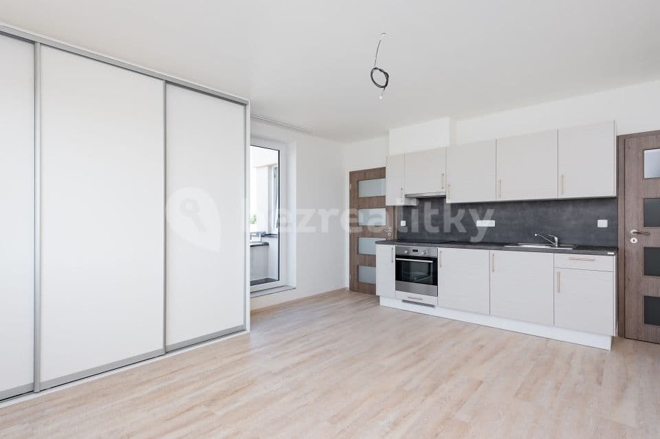 Prenájom bytu 2-izbový 42 m², Kadečkové, Praha, Praha Prenájom bytu 2-izbový 42 m², Kadečkové, Praha, Praha