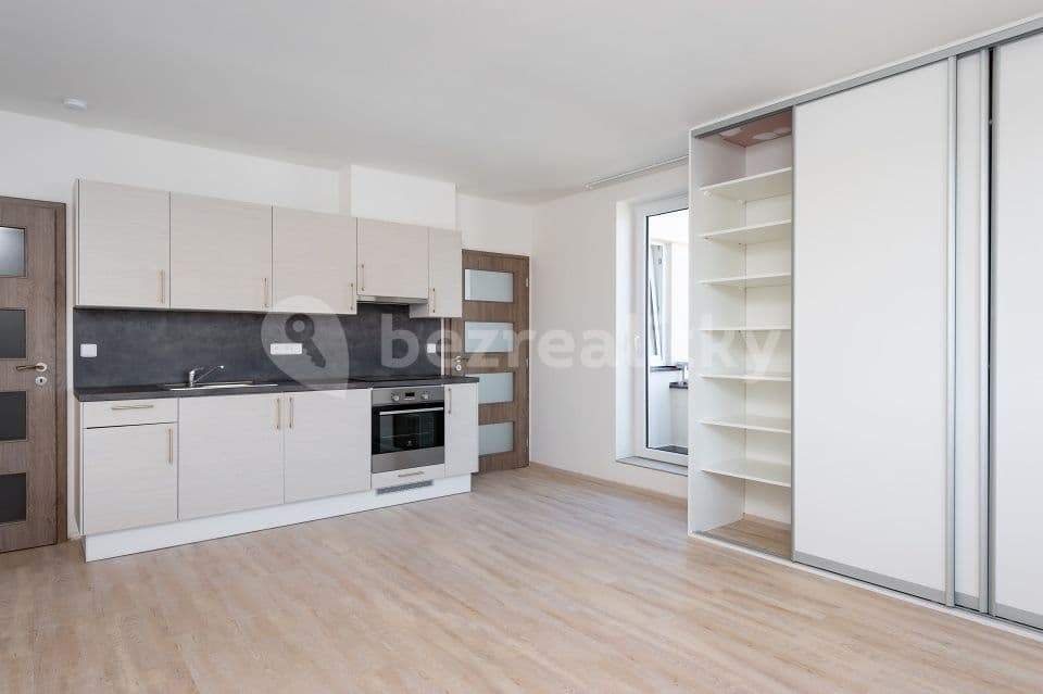 Prenájom bytu 2-izbový 42 m², Kadečkové, Praha, Praha Prenájom bytu 2-izbový 42 m², Kadečkové, Praha, Praha