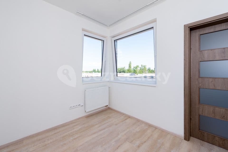 Prenájom bytu 2-izbový 42 m², Kadečkové, Praha, Praha Prenájom bytu 2-izbový 42 m², Kadečkové, Praha, Praha