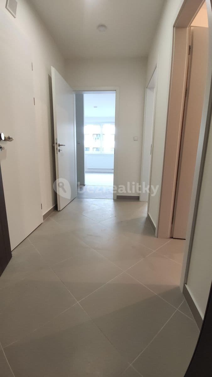 Prenájom bytu 2-izbový 55 m², Hugo Haase, Praha, Praha Prenájom bytu 2-izbový 55 m², Hugo Haase, Praha, Praha