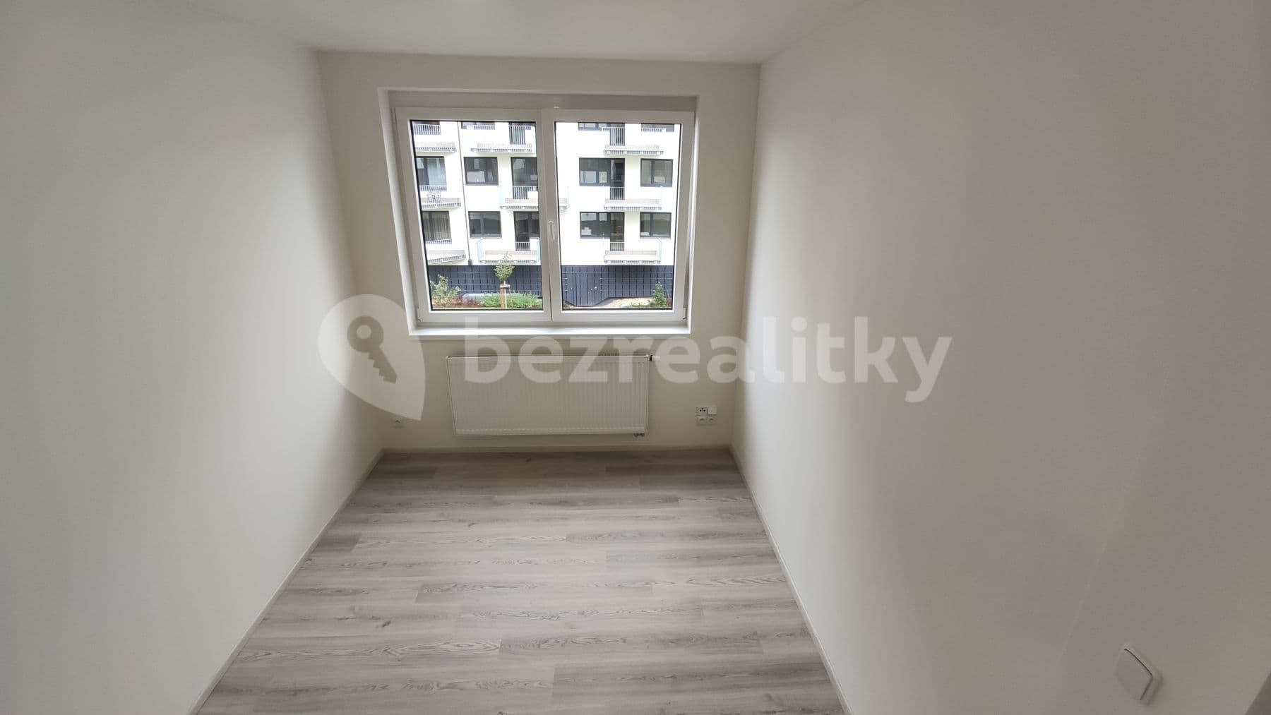 Prenájom bytu 2-izbový 55 m², Hugo Haase, Praha, Praha Prenájom bytu 2-izbový 55 m², Hugo Haase, Praha, Praha