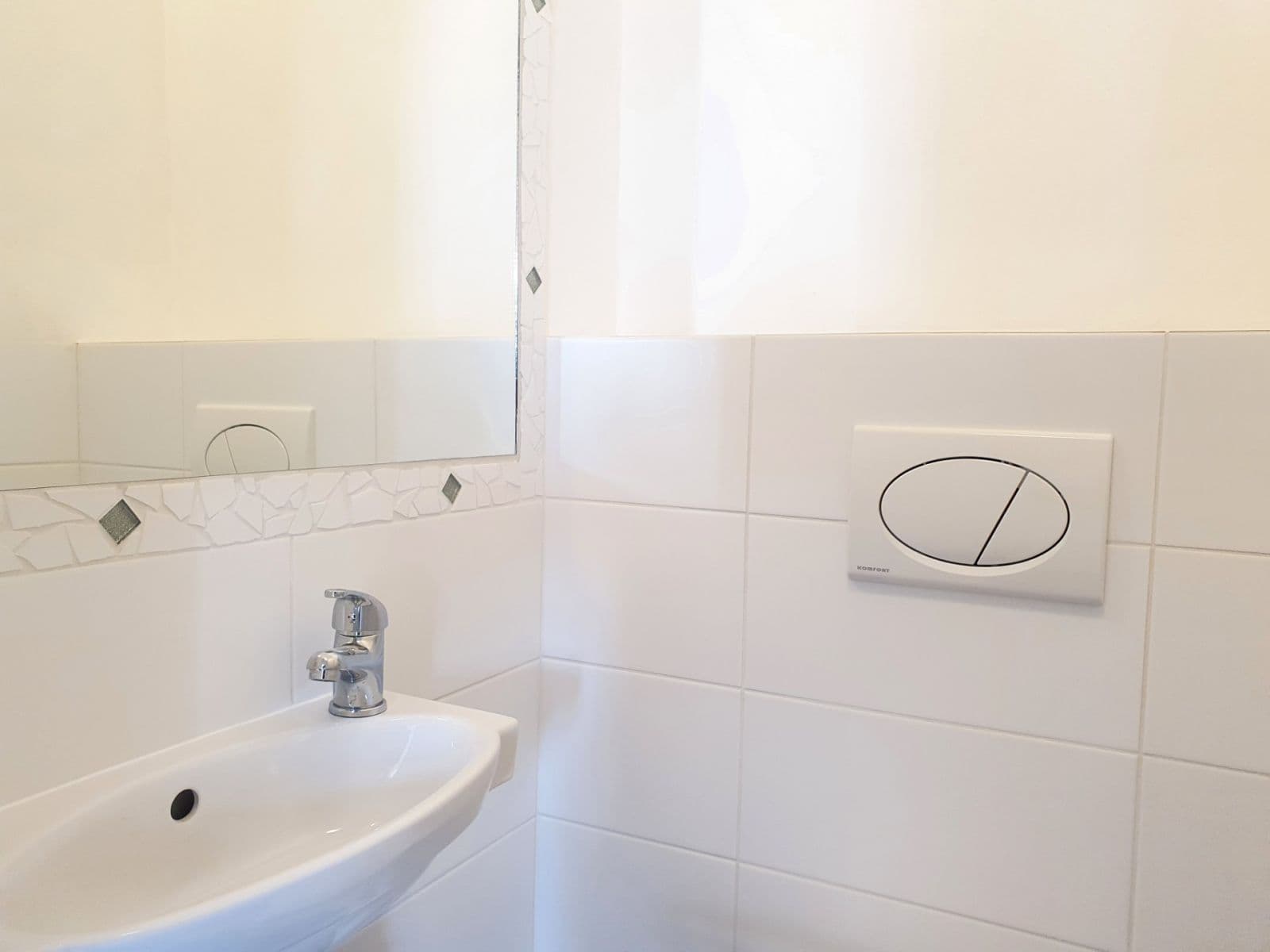 Prenájom bytu 3-izbový 85 m², Rybalkova, Praha, Praha Prenájom bytu 3-izbový 85 m², Rybalkova, Praha, Praha