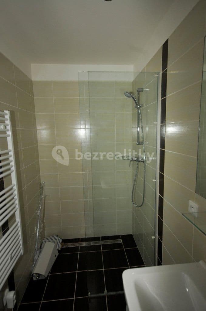 Prenájom bytu 2-izbový 44 m², Havanská, Praha, Praha Prenájom bytu 2-izbový 44 m², Havanská, Praha, Praha