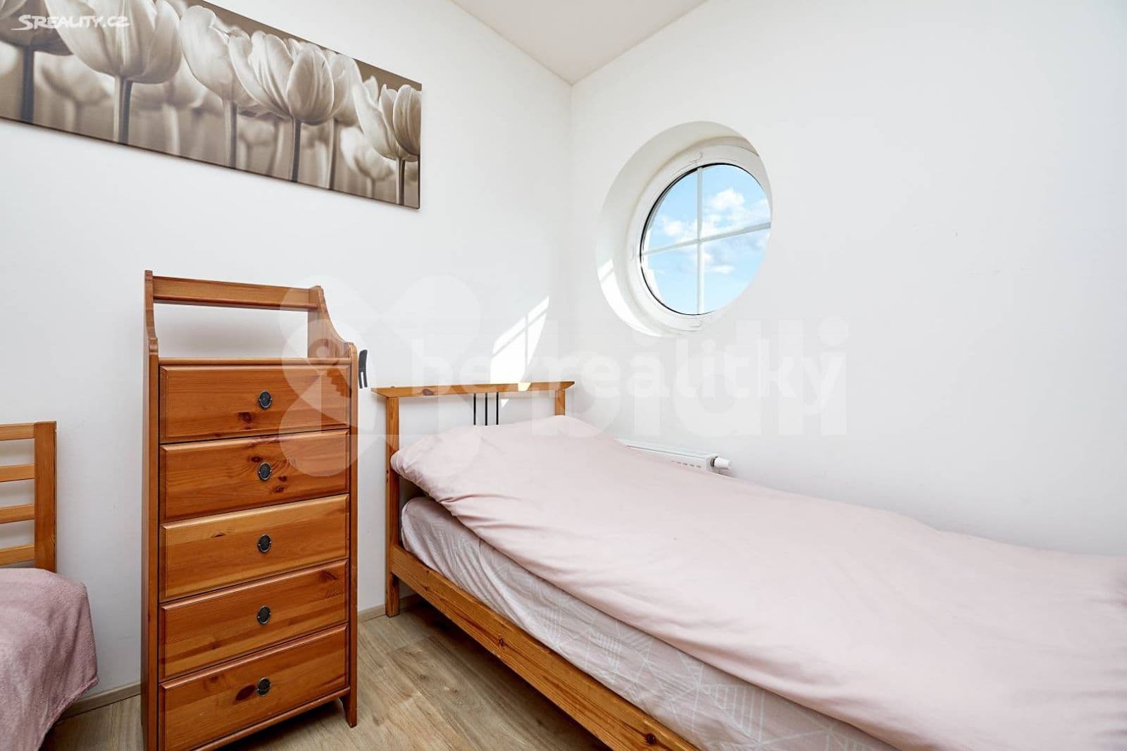 Prenájom bytu 1-izbový 26 m², Budějovická, Praha, Praha Prenájom bytu 1-izbový 26 m², Budějovická, Praha, Praha