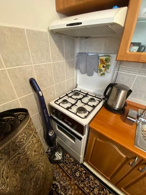 Prenájom bytu 2-izbový 67 m², Beckovská, Zlín, Zlínský kraj Prenájom bytu 2-izbový 67 m², Beckovská, Zlín, Zlínský kraj