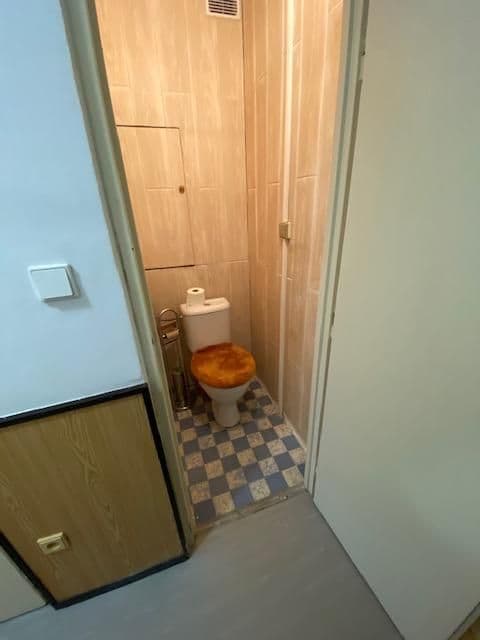 Prenájom bytu 2-izbový 67 m², Beckovská, Zlín, Zlínský kraj Prenájom bytu 2-izbový 67 m², Beckovská, Zlín, Zlínský kraj