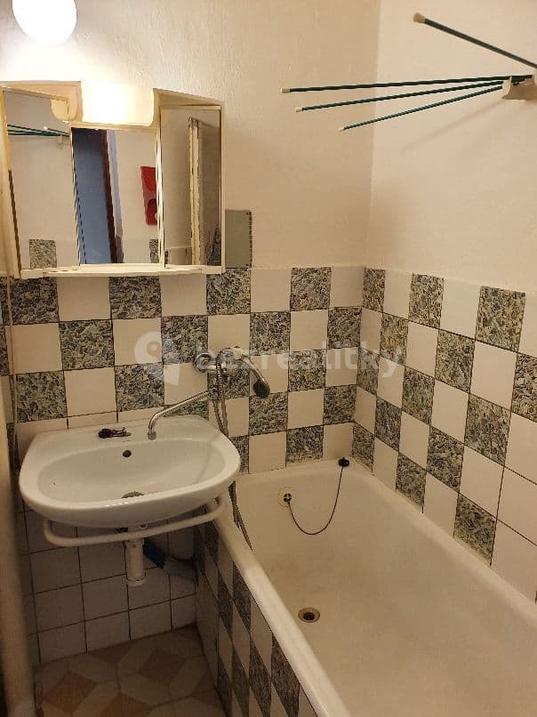 Prenájom bytu 1-izbový 34 m², Tř. Václava Klementa, Mladá Boleslav, Středočeský kraj Prenájom bytu 1-izbový 34 m², Tř. Václava Klementa, Mladá Boleslav, Středočeský kraj