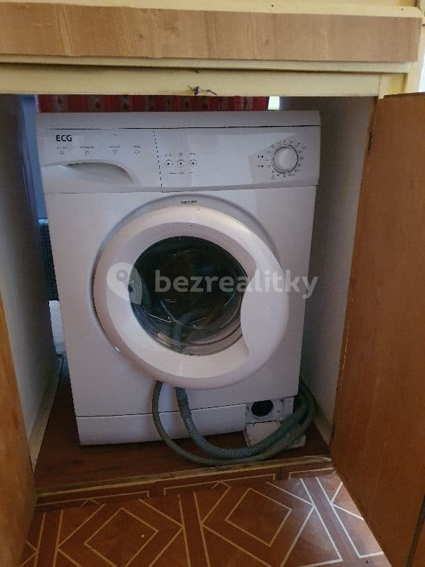 Prenájom bytu 1-izbový 34 m², Tř. Václava Klementa, Mladá Boleslav, Středočeský kraj Prenájom bytu 1-izbový 34 m², Tř. Václava Klementa, Mladá Boleslav, Středočeský kraj