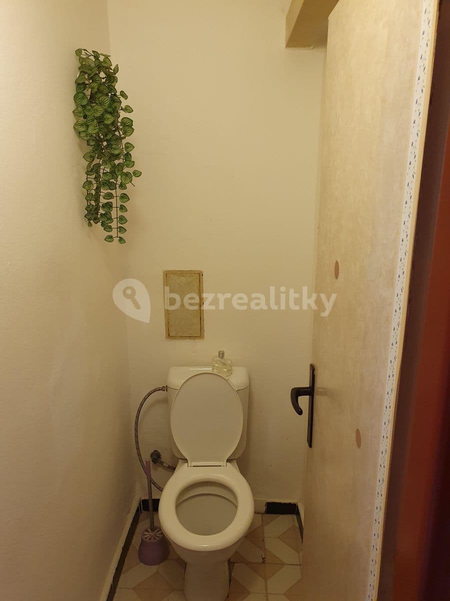 Prenájom bytu 1-izbový 34 m², Tř. Václava Klementa, Mladá Boleslav, Středočeský kraj Prenájom bytu 1-izbový 34 m², Tř. Václava Klementa, Mladá Boleslav, Středočeský kraj