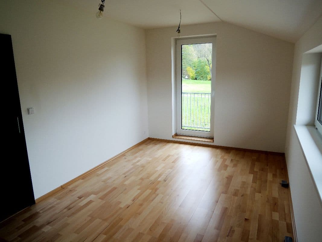 Predaj domu 99 m², pozemek 249 m², Na Pastvinách, Svinaře, Středočeský kraj Predaj domu 99 m², pozemek 249 m², Na Pastvinách, Svinaře, Středočeský kraj