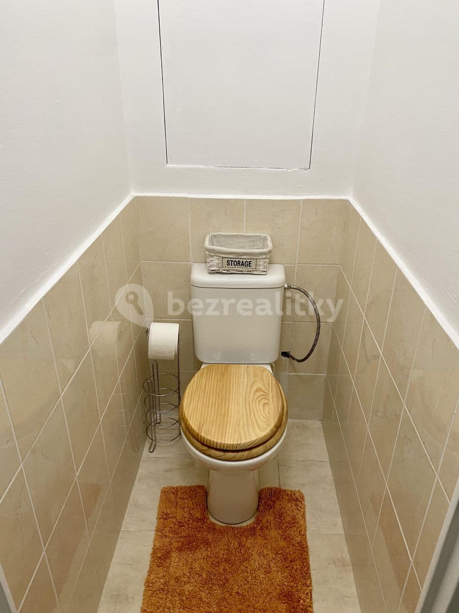 Prenájom bytu Garsoniéra 23 m², Vilová, Petržalka, Bratislavský kraj Prenájom bytu Garsoniéra 23 m², Vilová, Petržalka, Bratislavský kraj