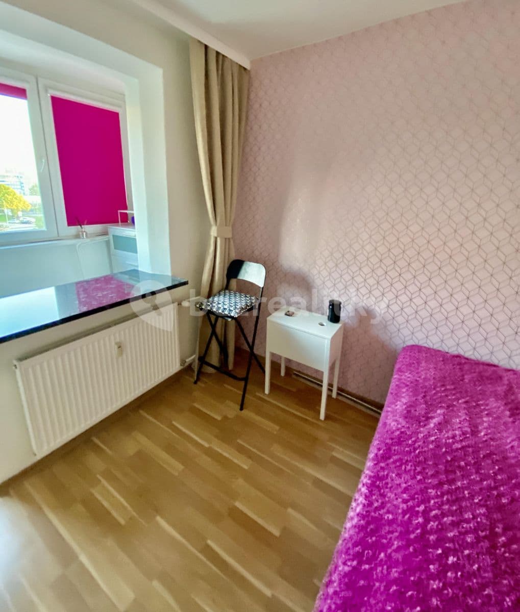 Prenájom bytu Garsoniéra 23 m², Vilová, Petržalka, Bratislavský kraj Prenájom bytu Garsoniéra 23 m², Vilová, Petržalka, Bratislavský kraj