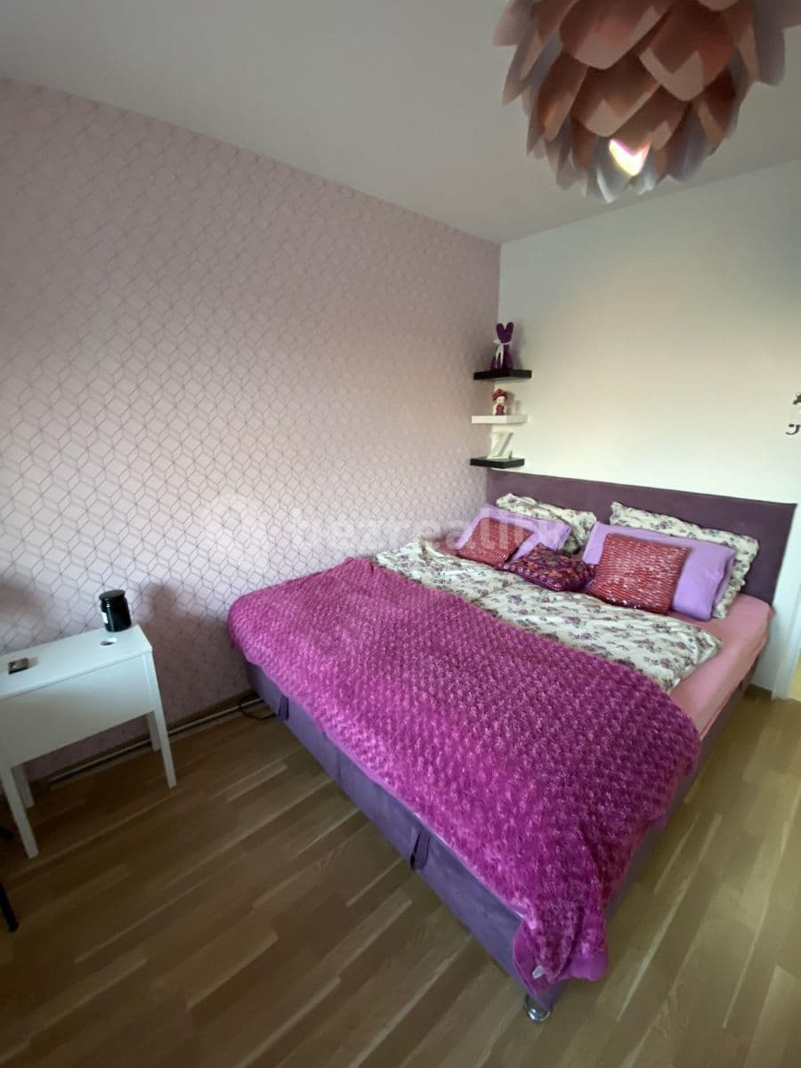 Prenájom bytu Garsoniéra 23 m², Vilová, Petržalka, Bratislavský kraj Prenájom bytu Garsoniéra 23 m², Vilová, Petržalka, Bratislavský kraj