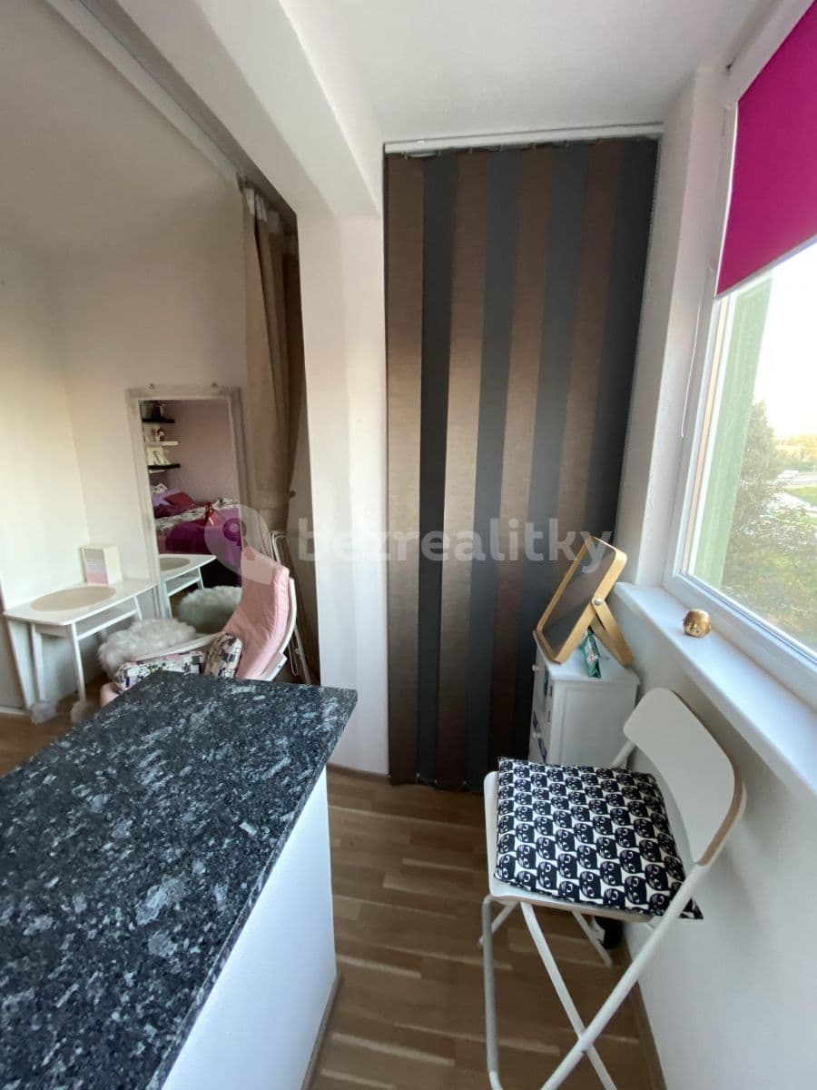 Prenájom bytu Garsoniéra 23 m², Vilová, Petržalka, Bratislavský kraj Prenájom bytu Garsoniéra 23 m², Vilová, Petržalka, Bratislavský kraj