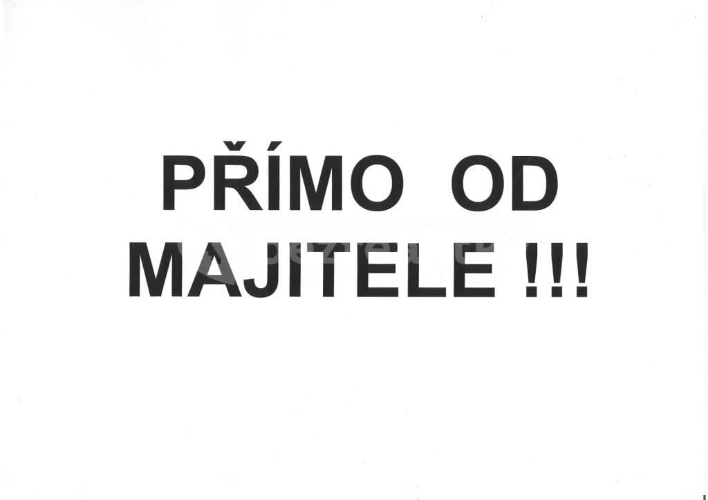 Prenájom bytu 1-izbový 34 m², Jagellonská, Praha, Praha Prenájom bytu 1-izbový 34 m², Jagellonská, Praha, Praha