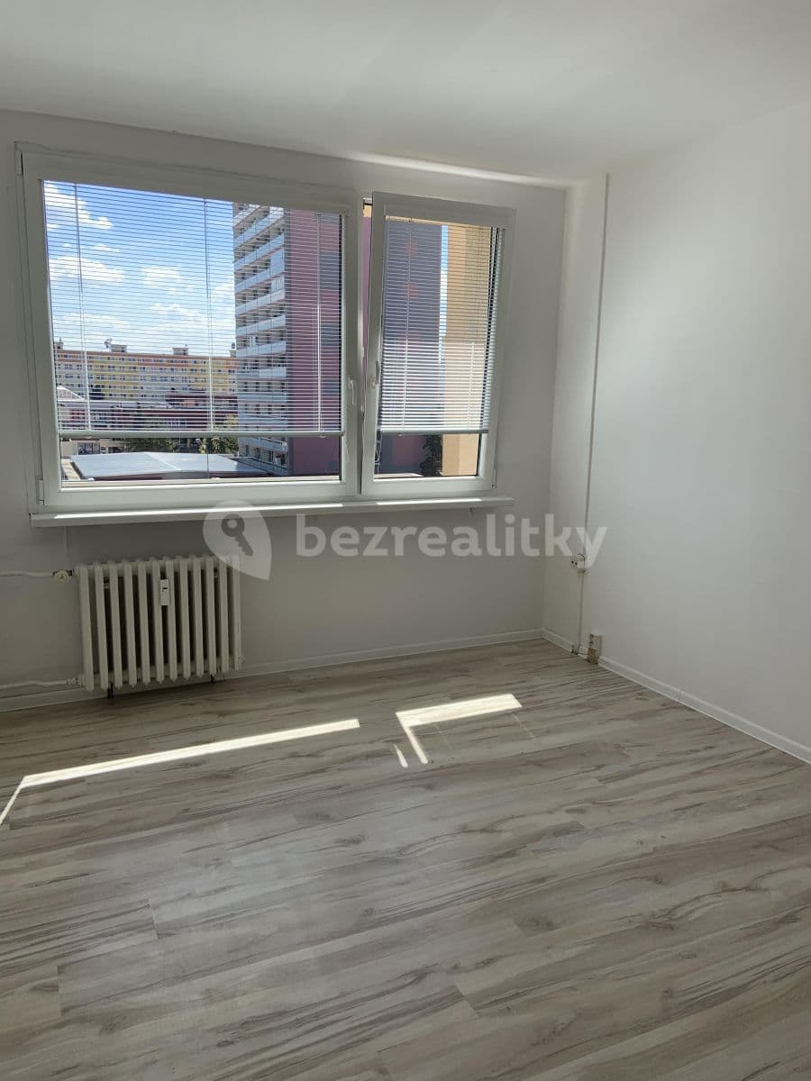 Prenájom bytu 2-izbový 42 m², Višňová, Most, Ústecký kraj Prenájom bytu 2-izbový 42 m², Višňová, Most, Ústecký kraj