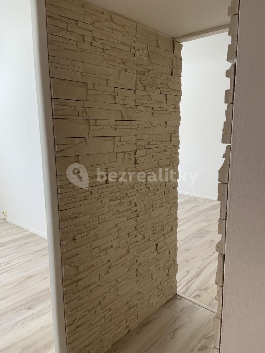 Prenájom bytu 2-izbový 42 m², Višňová, Most, Ústecký kraj Prenájom bytu 2-izbový 42 m², Višňová, Most, Ústecký kraj