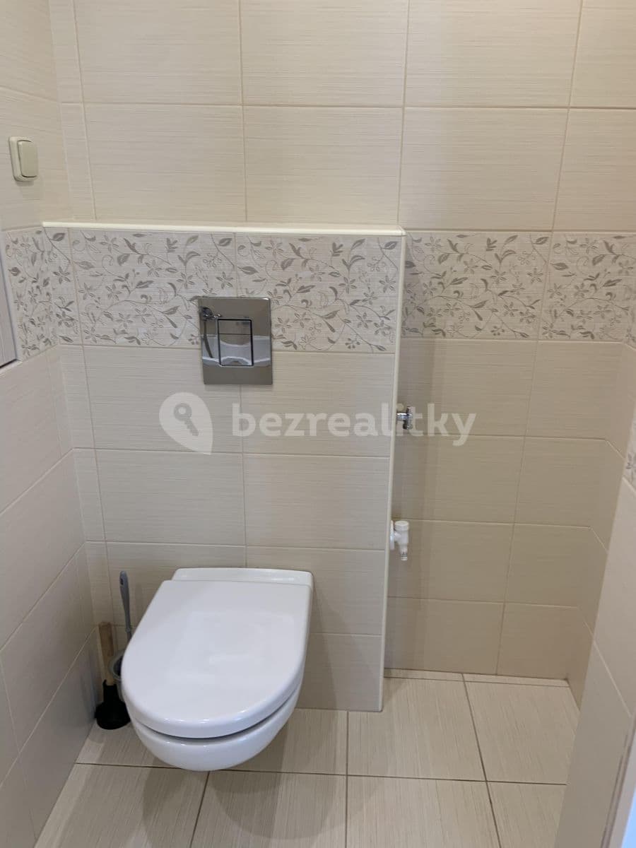 Prenájom bytu 2-izbový 42 m², Višňová, Most, Ústecký kraj Prenájom bytu 2-izbový 42 m², Višňová, Most, Ústecký kraj