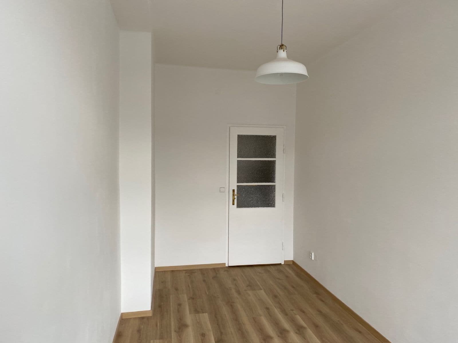 Prenájom bytu 2-izbový 50 m², Milady Horákové, Praha, Praha Prenájom bytu 2-izbový 50 m², Milady Horákové, Praha, Praha
