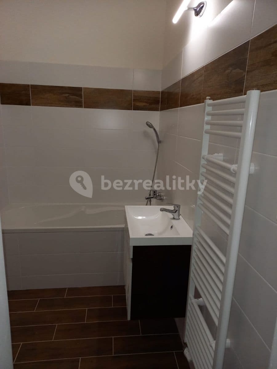 Prenájom bytu 2-izbový 67 m², Merhautova, Brno, Jihomoravský kraj Prenájom bytu 2-izbový 67 m², Merhautova, Brno, Jihomoravský kraj
