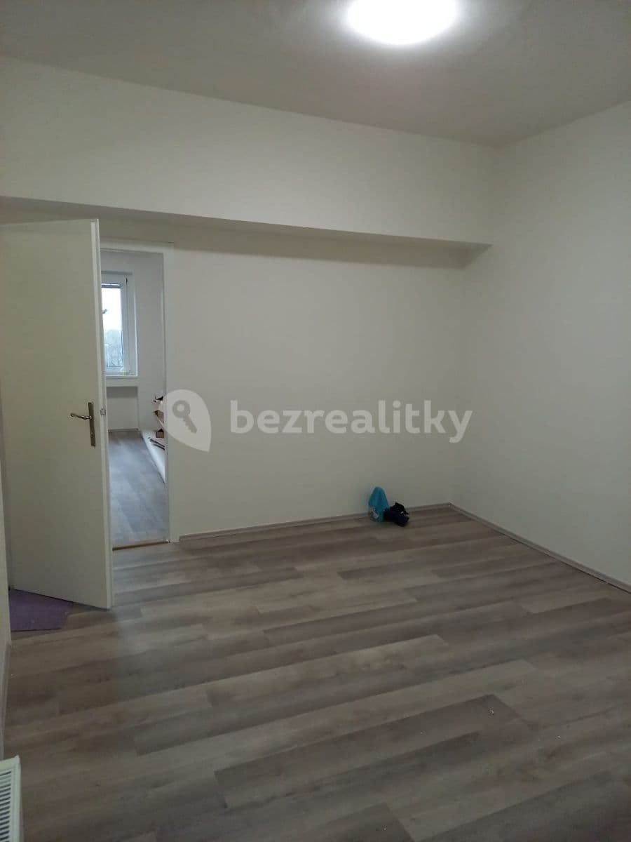 Prenájom bytu 2-izbový 67 m², Merhautova, Brno, Jihomoravský kraj Prenájom bytu 2-izbový 67 m², Merhautova, Brno, Jihomoravský kraj