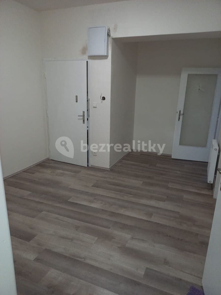 Prenájom bytu 2-izbový 67 m², Merhautova, Brno, Jihomoravský kraj Prenájom bytu 2-izbový 67 m², Merhautova, Brno, Jihomoravský kraj