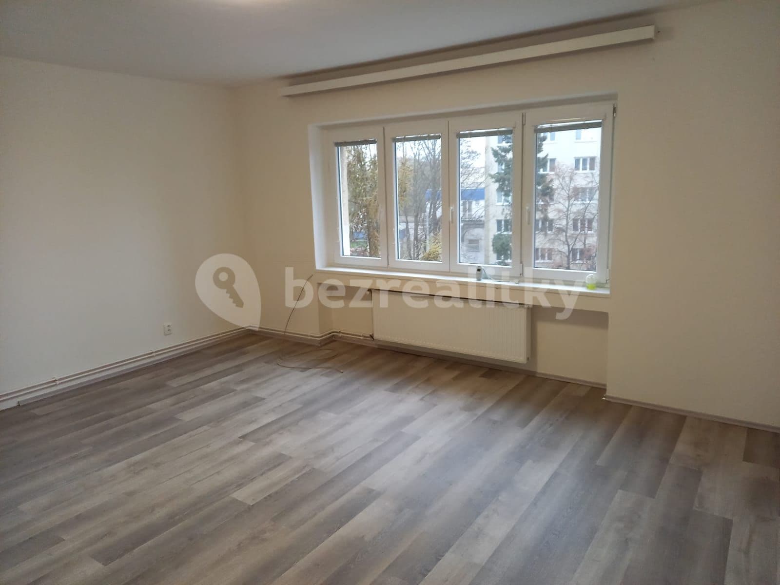 Prenájom bytu 2-izbový 67 m², Merhautova, Brno, Jihomoravský kraj Prenájom bytu 2-izbový 67 m², Merhautova, Brno, Jihomoravský kraj