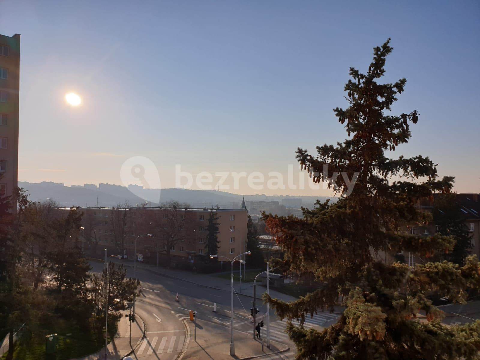 Prenájom bytu 2-izbový 67 m², Merhautova, Brno, Jihomoravský kraj Prenájom bytu 2-izbový 67 m², Merhautova, Brno, Jihomoravský kraj