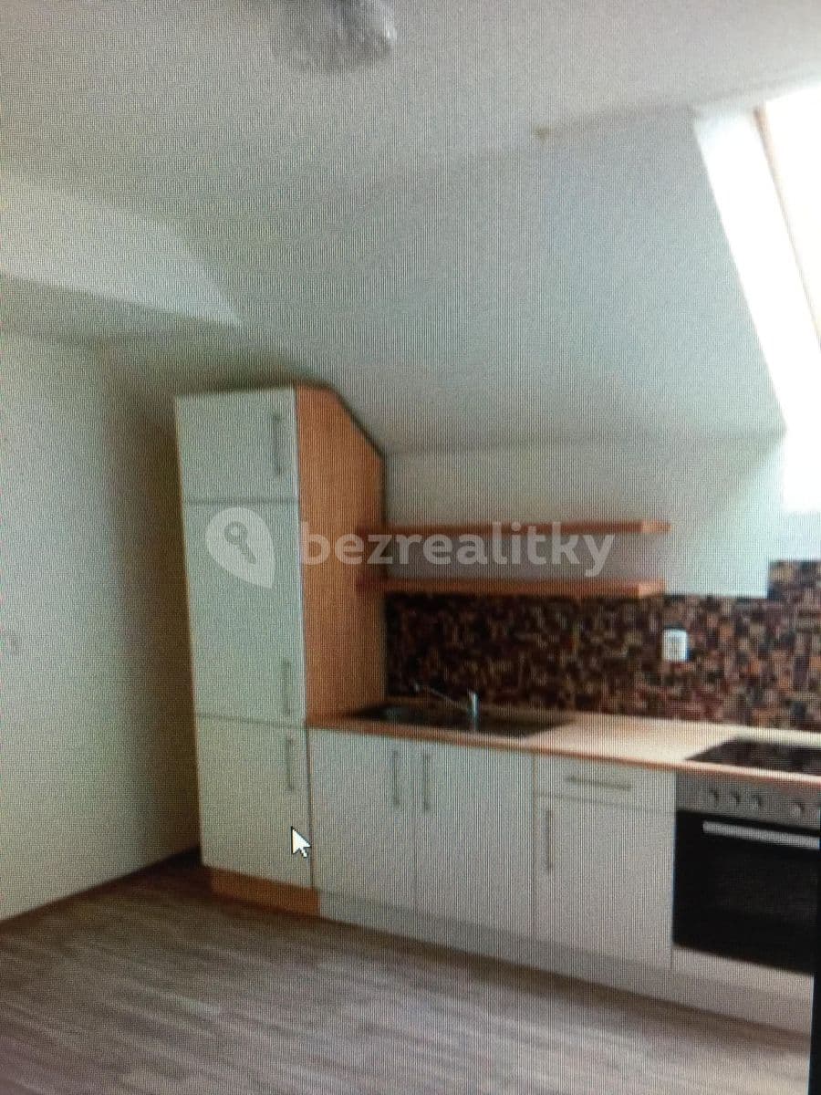 Prenájom bytu Garsoniéra 22 m², Prokopa Velikého, Český Brod, Středočeský kraj Prenájom bytu Garsoniéra 22 m², Prokopa Velikého, Český Brod, Středočeský kraj