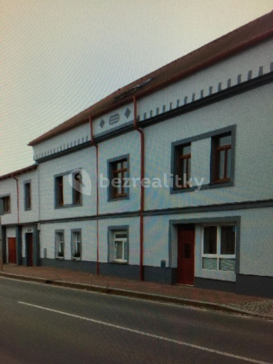 Prenájom bytu Garsoniéra 22 m², Prokopa Velikého, Český Brod, Středočeský kraj Prenájom bytu Garsoniéra 22 m², Prokopa Velikého, Český Brod, Středočeský kraj