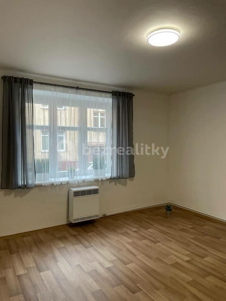Prenájom bytu 2-izbový 45 m², Poděbradova, Ostrava, Moravskoslezský kraj Prenájom bytu 2-izbový 45 m², Poděbradova, Ostrava, Moravskoslezský kraj