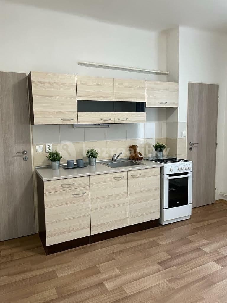 Prenájom bytu 2-izbový 45 m², Poděbradova, Ostrava, Moravskoslezský kraj Prenájom bytu 2-izbový 45 m², Poděbradova, Ostrava, Moravskoslezský kraj