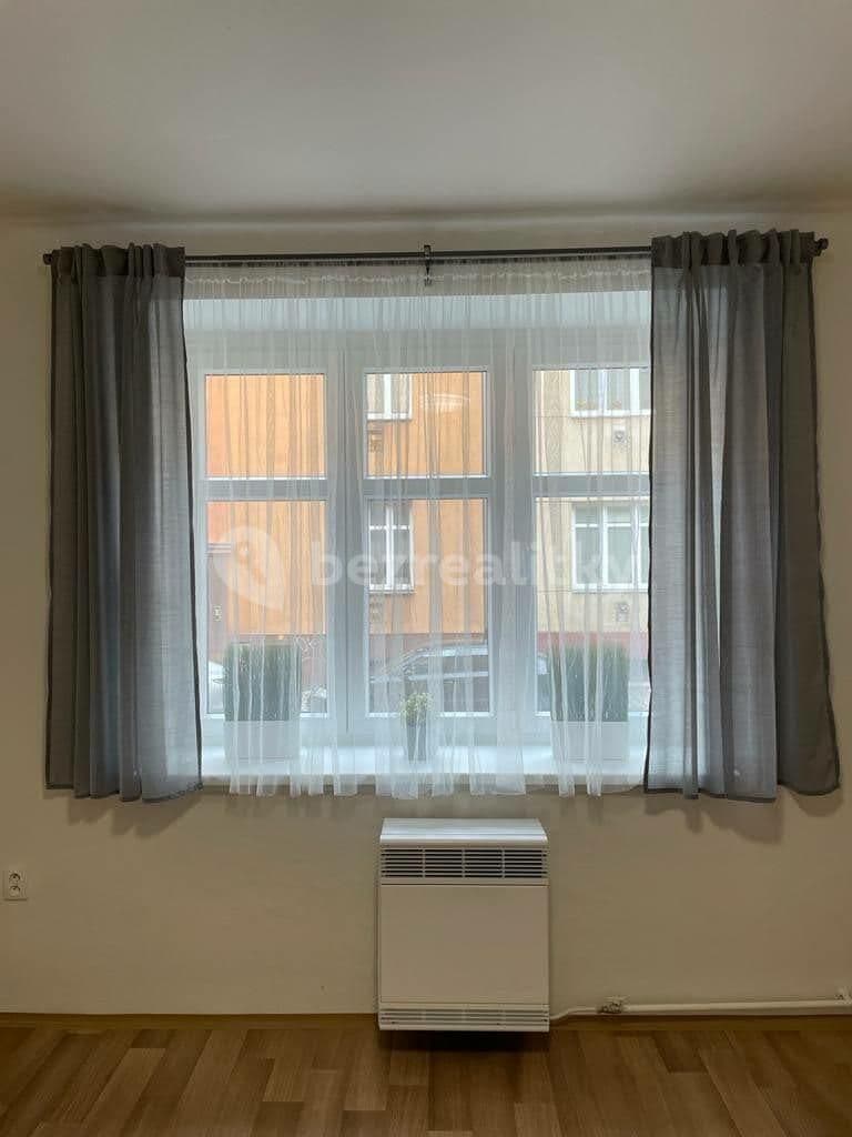 Prenájom bytu 2-izbový 45 m², Poděbradova, Ostrava, Moravskoslezský kraj Prenájom bytu 2-izbový 45 m², Poděbradova, Ostrava, Moravskoslezský kraj