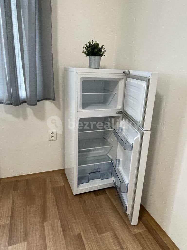 Prenájom bytu 2-izbový 45 m², Poděbradova, Ostrava, Moravskoslezský kraj Prenájom bytu 2-izbový 45 m², Poděbradova, Ostrava, Moravskoslezský kraj