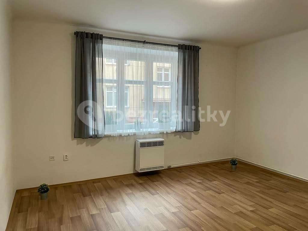 Prenájom bytu 2-izbový 45 m², Poděbradova, Ostrava, Moravskoslezský kraj Prenájom bytu 2-izbový 45 m², Poděbradova, Ostrava, Moravskoslezský kraj