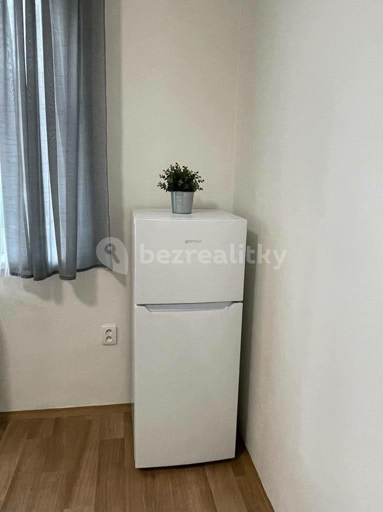 Prenájom bytu 2-izbový 45 m², Poděbradova, Ostrava, Moravskoslezský kraj Prenájom bytu 2-izbový 45 m², Poděbradova, Ostrava, Moravskoslezský kraj
