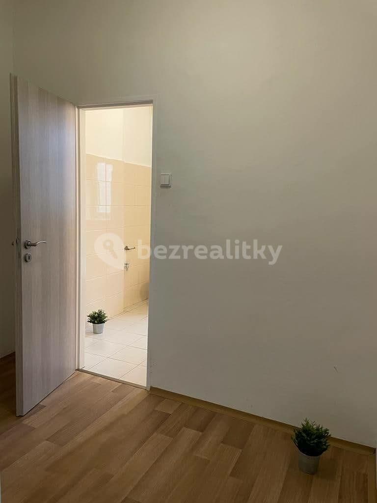 Prenájom bytu 2-izbový 45 m², Poděbradova, Ostrava, Moravskoslezský kraj Prenájom bytu 2-izbový 45 m², Poděbradova, Ostrava, Moravskoslezský kraj