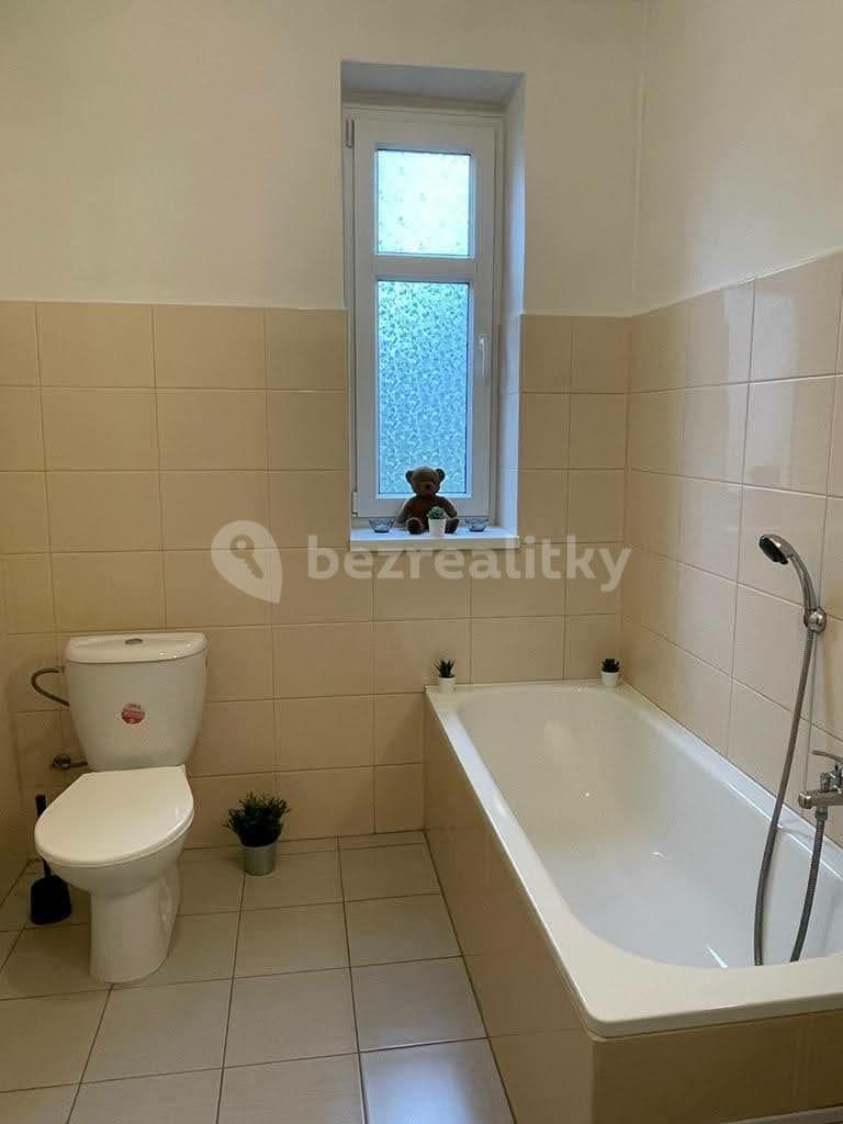 Prenájom bytu 2-izbový 45 m², Poděbradova, Ostrava, Moravskoslezský kraj Prenájom bytu 2-izbový 45 m², Poděbradova, Ostrava, Moravskoslezský kraj