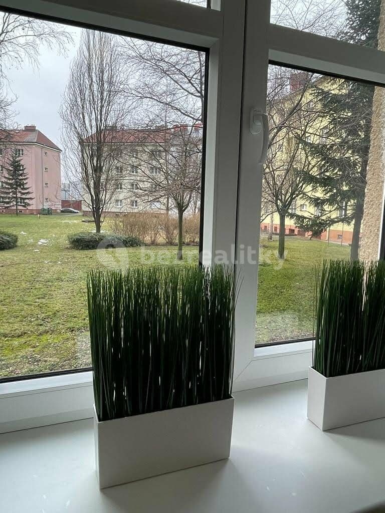 Prenájom bytu 2-izbový 45 m², Poděbradova, Ostrava, Moravskoslezský kraj Prenájom bytu 2-izbový 45 m², Poděbradova, Ostrava, Moravskoslezský kraj