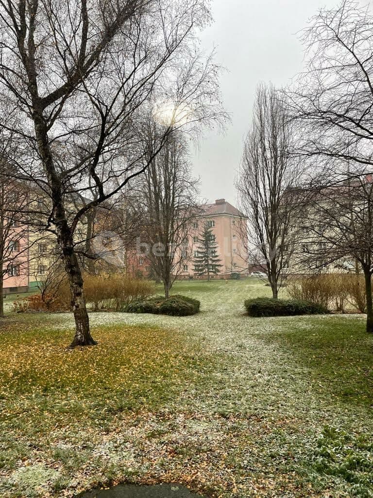 Prenájom bytu 2-izbový 45 m², Poděbradova, Ostrava, Moravskoslezský kraj Prenájom bytu 2-izbový 45 m², Poděbradova, Ostrava, Moravskoslezský kraj