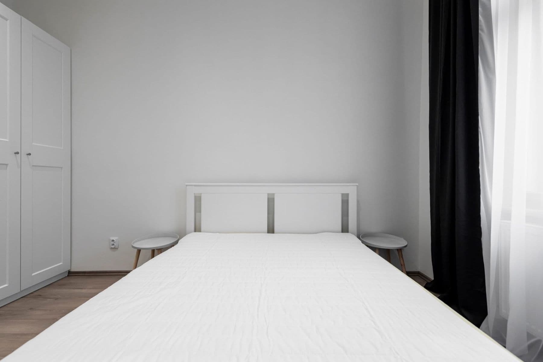 Prenájom bytu 2-izbový 54 m², Budečská, Praha, Praha Prenájom bytu 2-izbový 54 m², Budečská, Praha, Praha